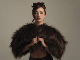 Chat video erotic LeahColeman