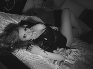 Fotografie a profilului LeahGoldHair