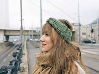 Chat video erotic LeahGotti18