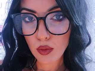 Chat video erotic LeaJoyce