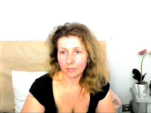Capturi de ecran de difuzare LeaModel