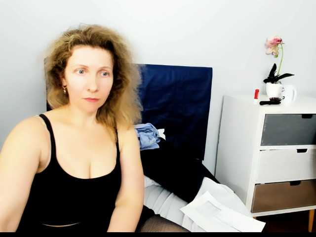 Capturi de ecran de difuzare LeaModel