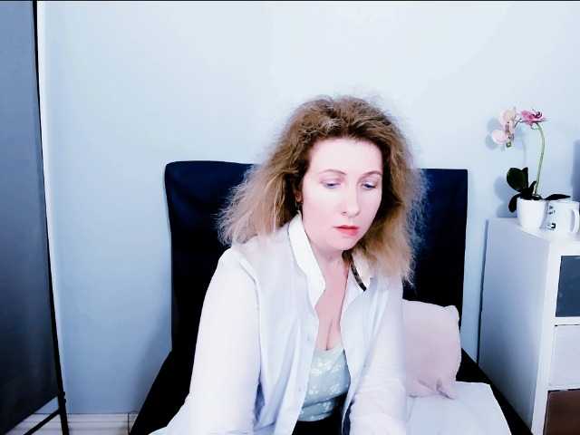 Capturi de ecran de difuzare LeaModel