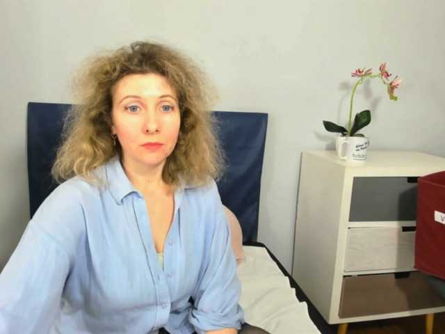 Capturi de ecran de difuzare LeaModel
