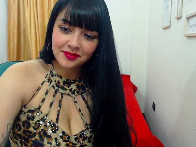Fotografii Leandra20 Welcome! I'm Leandra #Latina #Pussy #Ass #BigTits #BigAss #Lush, TELL ME YOU LIKE IT I CAN PLEASE !!! (LOVENSE) !!! (LOVENSE) !!♥