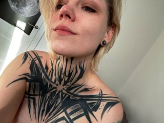 Chat video erotic Leanian