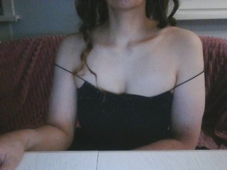 Chat video erotic LeaSea