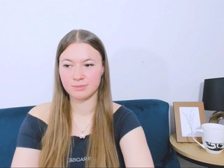 Chat video erotic LeaSexy