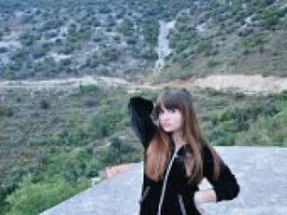 Chat video erotic lebido4ka