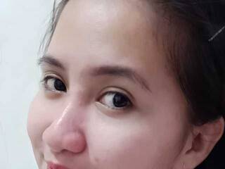 Chat video erotic lebiram