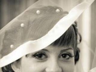 Chat video erotic lebrunette