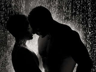 Fotografie a profilului Sex_Pro