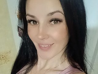 Chat video erotic Ledi-DiEmma