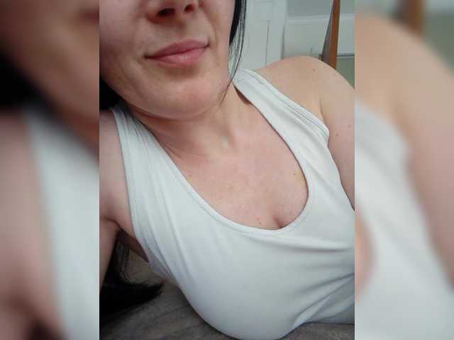 Capturi de ecran de difuzare Ledi-DiEmma