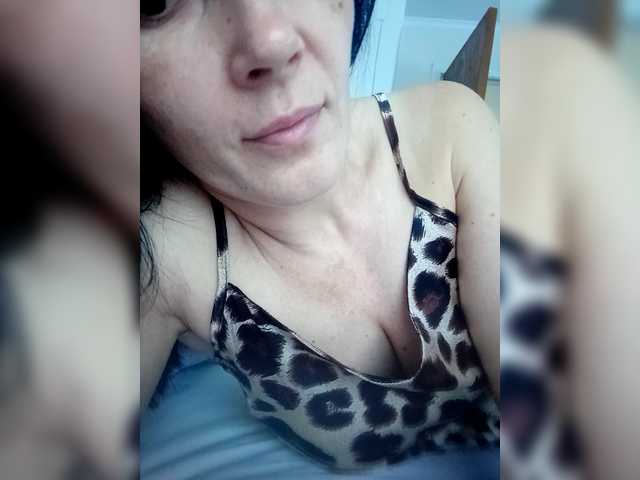 Capturi de ecran de difuzare Ledi-DiEmma