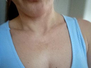 Chat video erotic Ledi-DiEmma