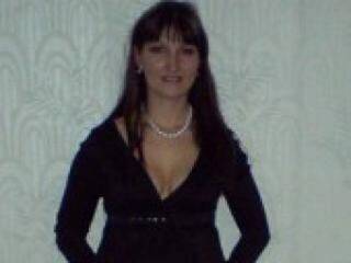 Chat video erotic ledi1002