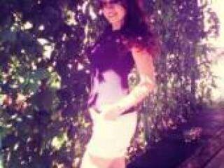 Chat video erotic ledi1989