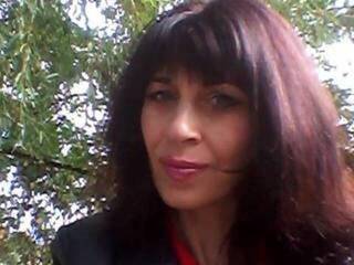 Chat video erotic ledi2222