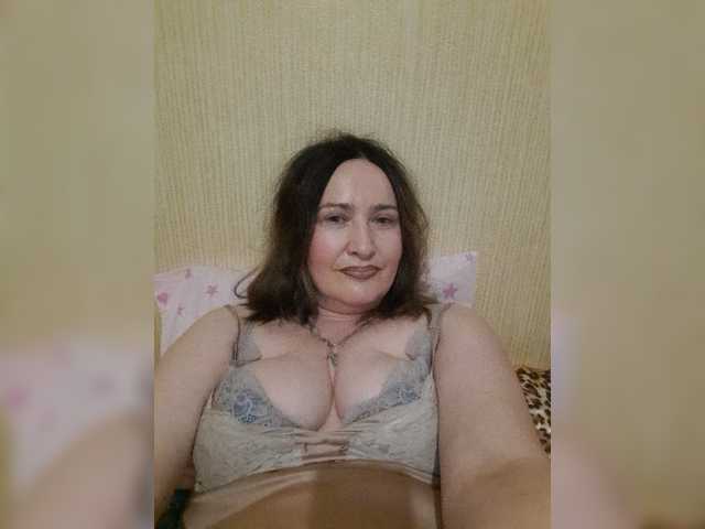 Capturi de ecran de difuzare Danna_love
