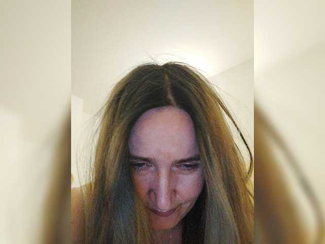 Capturi de ecran de difuzare Danna_love
