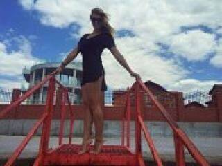 Chat video erotic ledi999