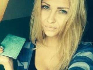 Chat video erotic lediann