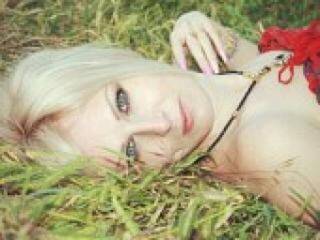 Chat video erotic ledidiva