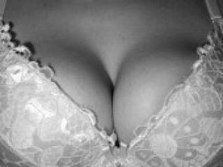 Chat video erotic ledigold