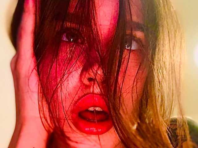 Fotografie a profilului lediice