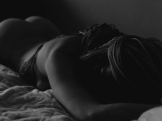 Chat video erotic Olleksa