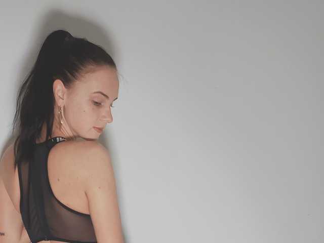 Fotografie a profilului LadyKaif