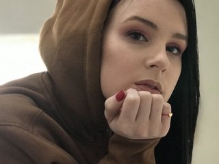 Fotografie a profilului LadyKaif