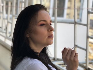 Fotografie a profilului LadyKaif