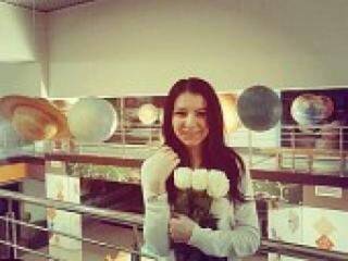 Chat video erotic ledikapriz