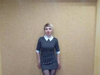 Chat video erotic ledimiledi