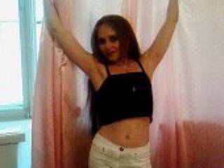 Chat video erotic ledin29