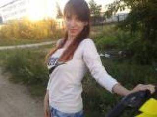 Chat video erotic ledinec21