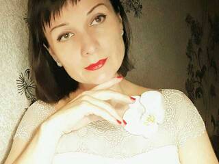 Chat video erotic ledinight80