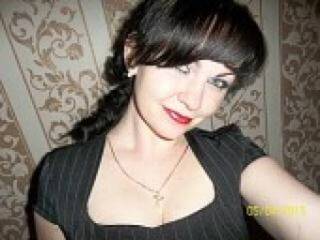 Chat video erotic ledyboobs