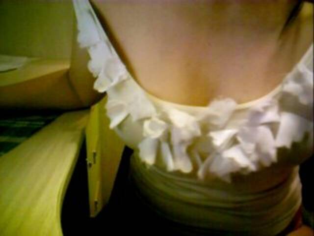 Capturi de ecran de difuzare ledyds