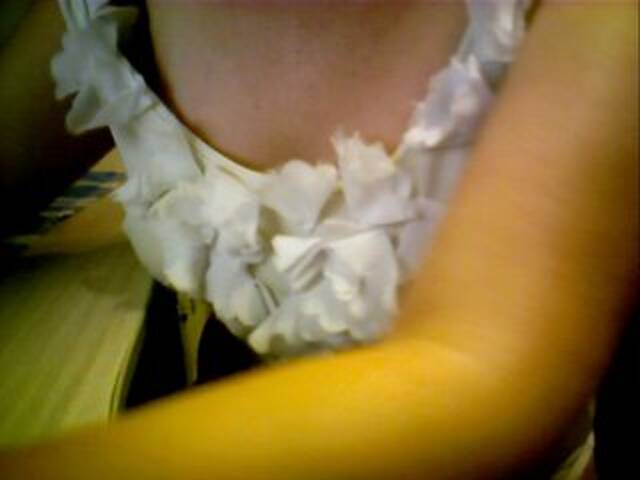 Capturi de ecran de difuzare ledyds