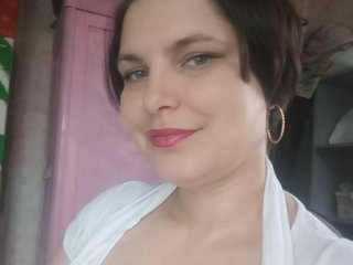 Chat video erotic LedyFlower