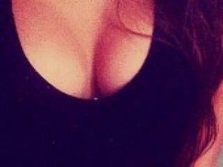 Chat video erotic ledykety