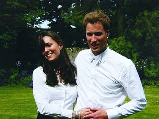 Chat video erotic LedySnow