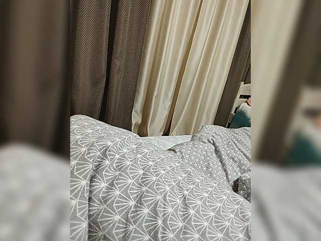 Capturi de ecran de difuzare Ledytwix