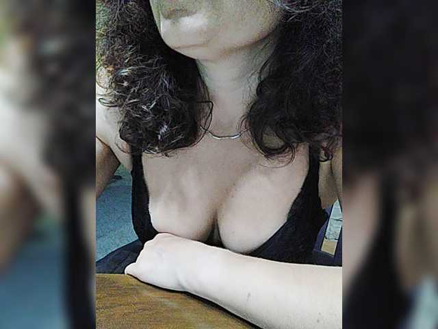 Capturi de ecran de difuzare Ledytwix