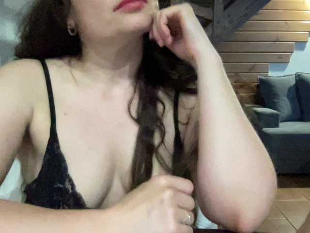 Capturi de ecran de difuzare Ledytwix