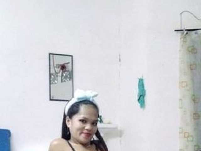 Fotografie a profilului LeekMyPussy