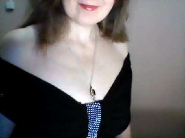 Capturi de ecran de difuzare leeloofire